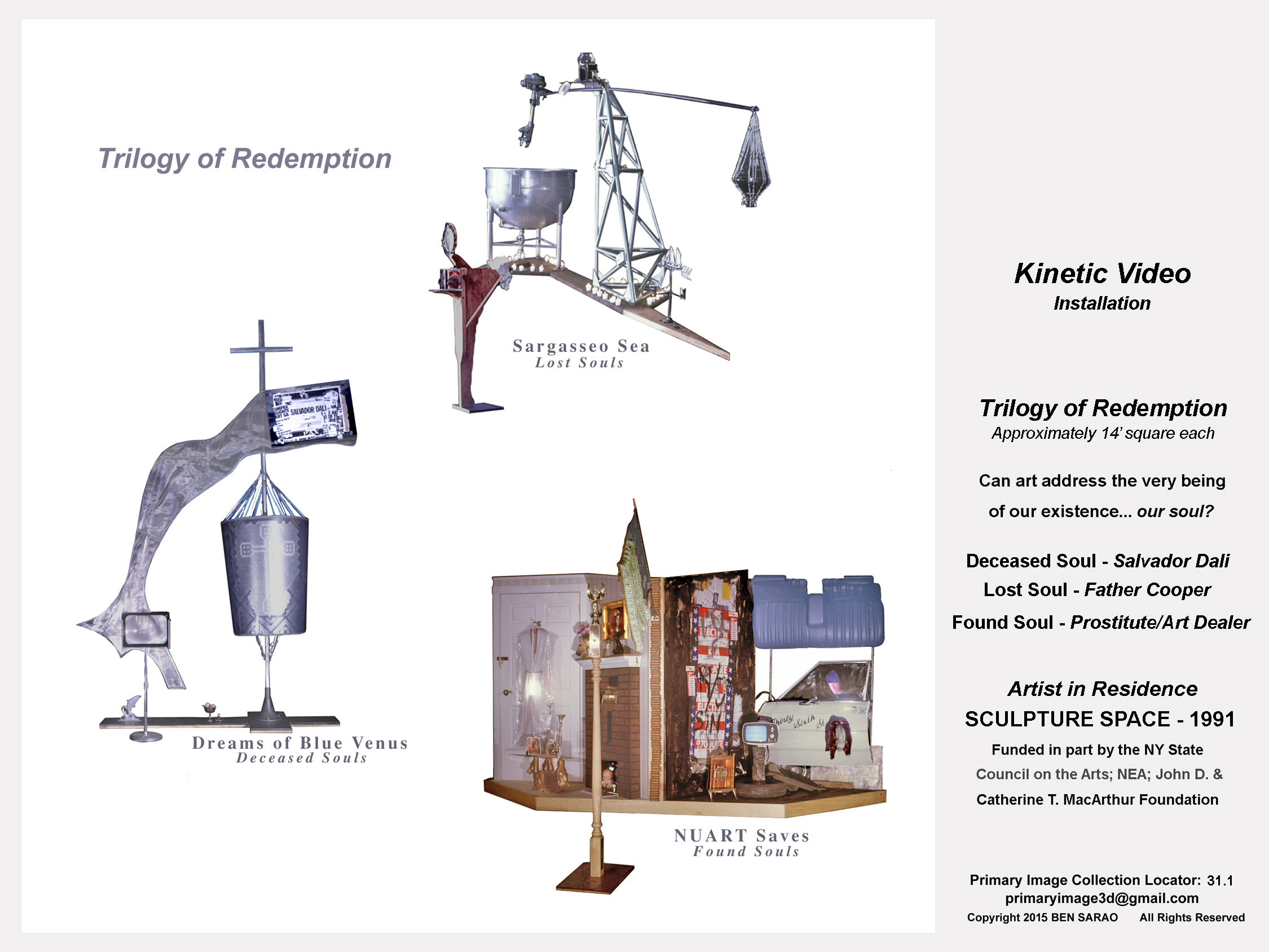 19.III. Trilogy of Redemption Installation.jpg