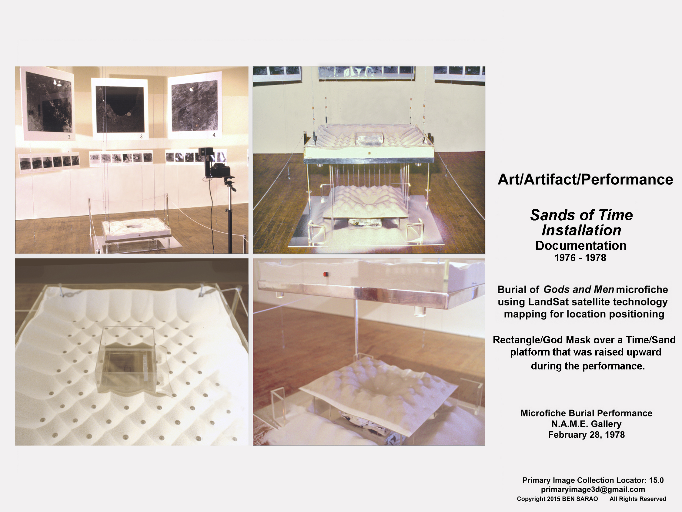 37.III. Art Artifact Comp.jpg