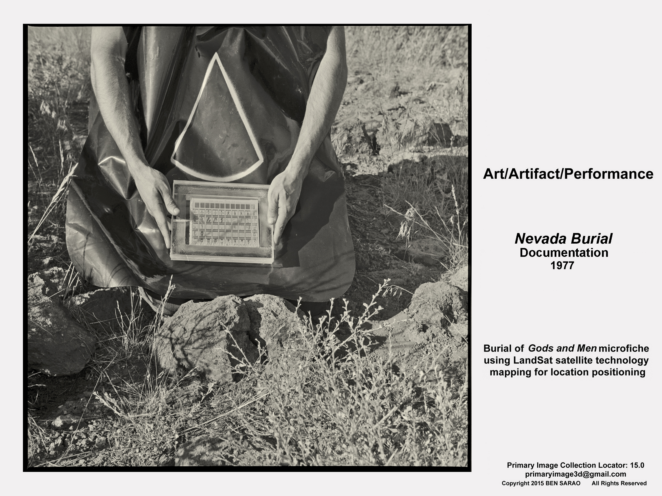 38.III. Art Artifact Burial 1977.jpg