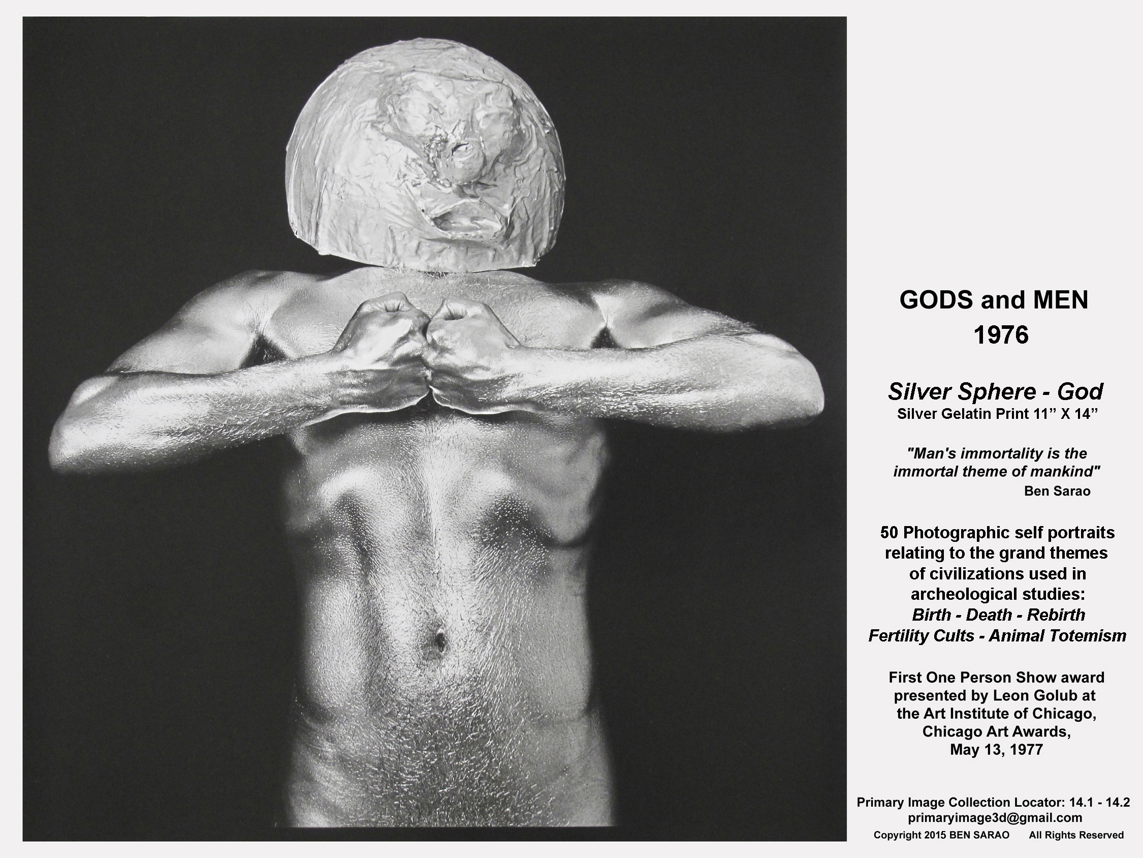 39.III. Gods and Men 1976.jpg