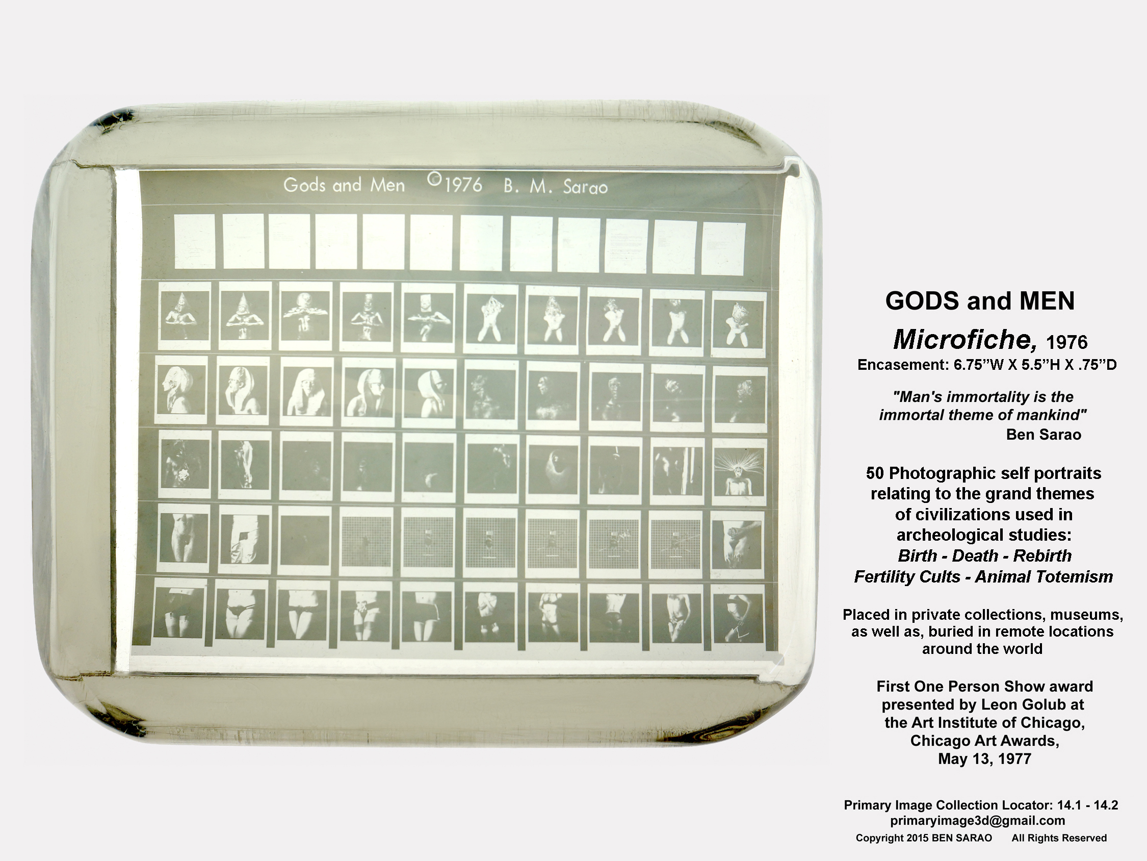 41.III. Gods and Men Microfiche 1976.jpg