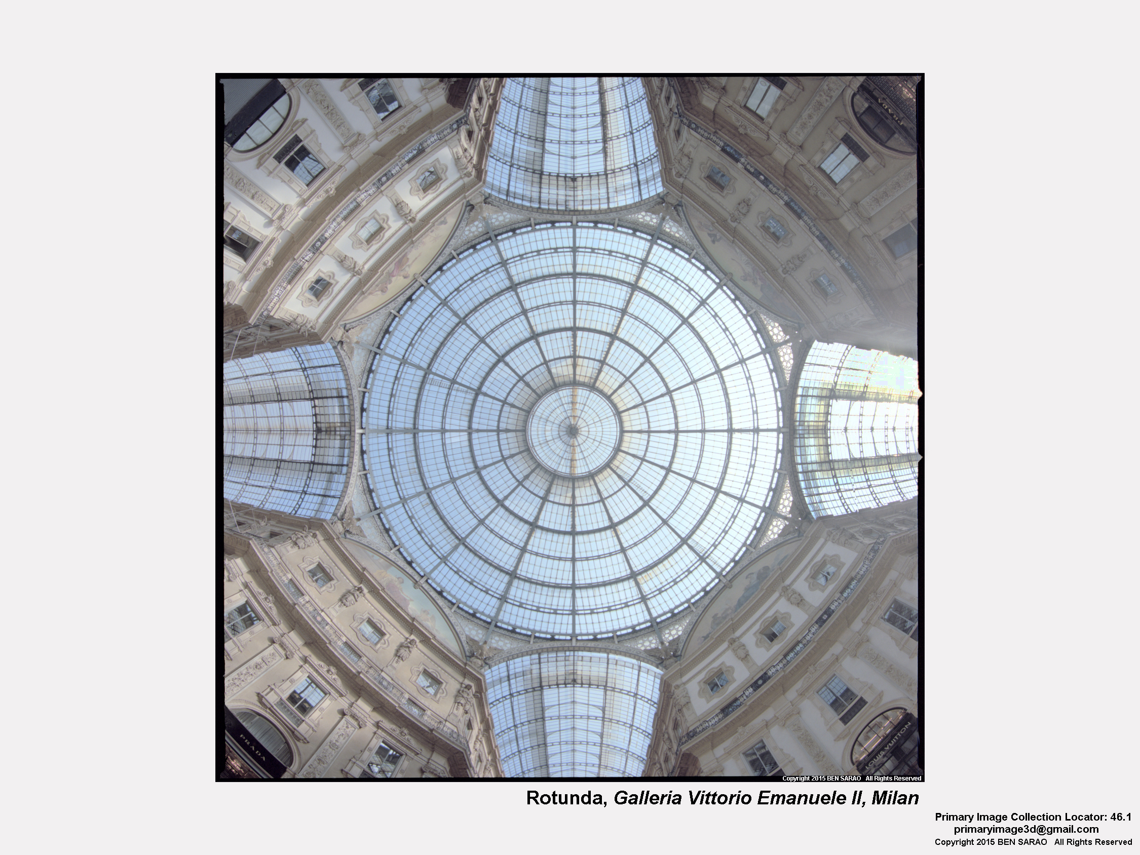 4. Milan Rotunda WEB.jpg