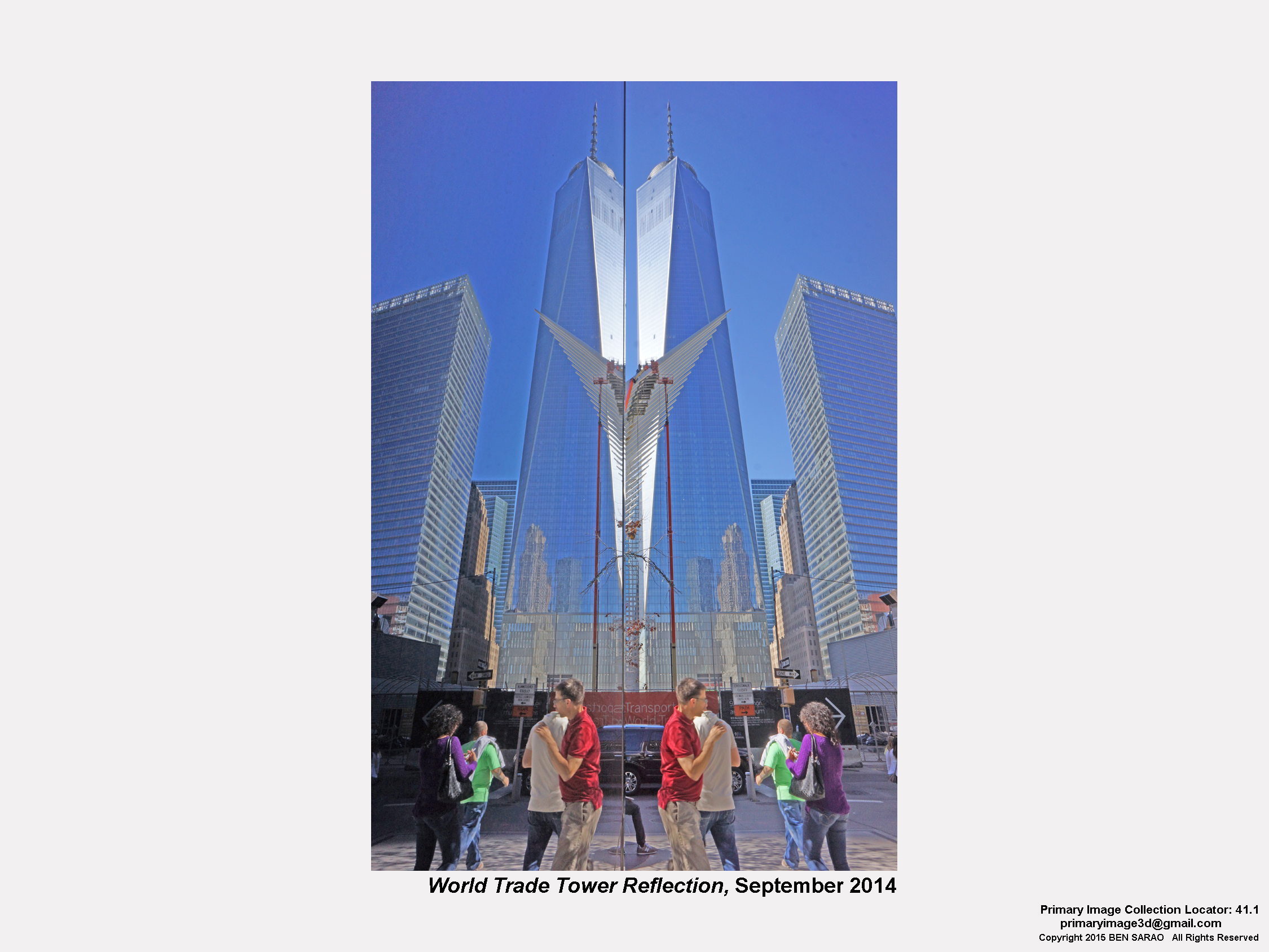 8. World Trade Tower REFLECTION Final Web.jpg