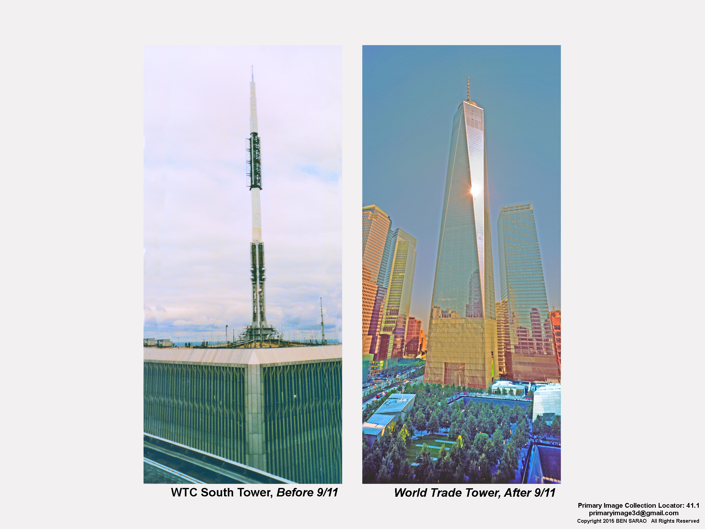 9. World Trade Center.jpg