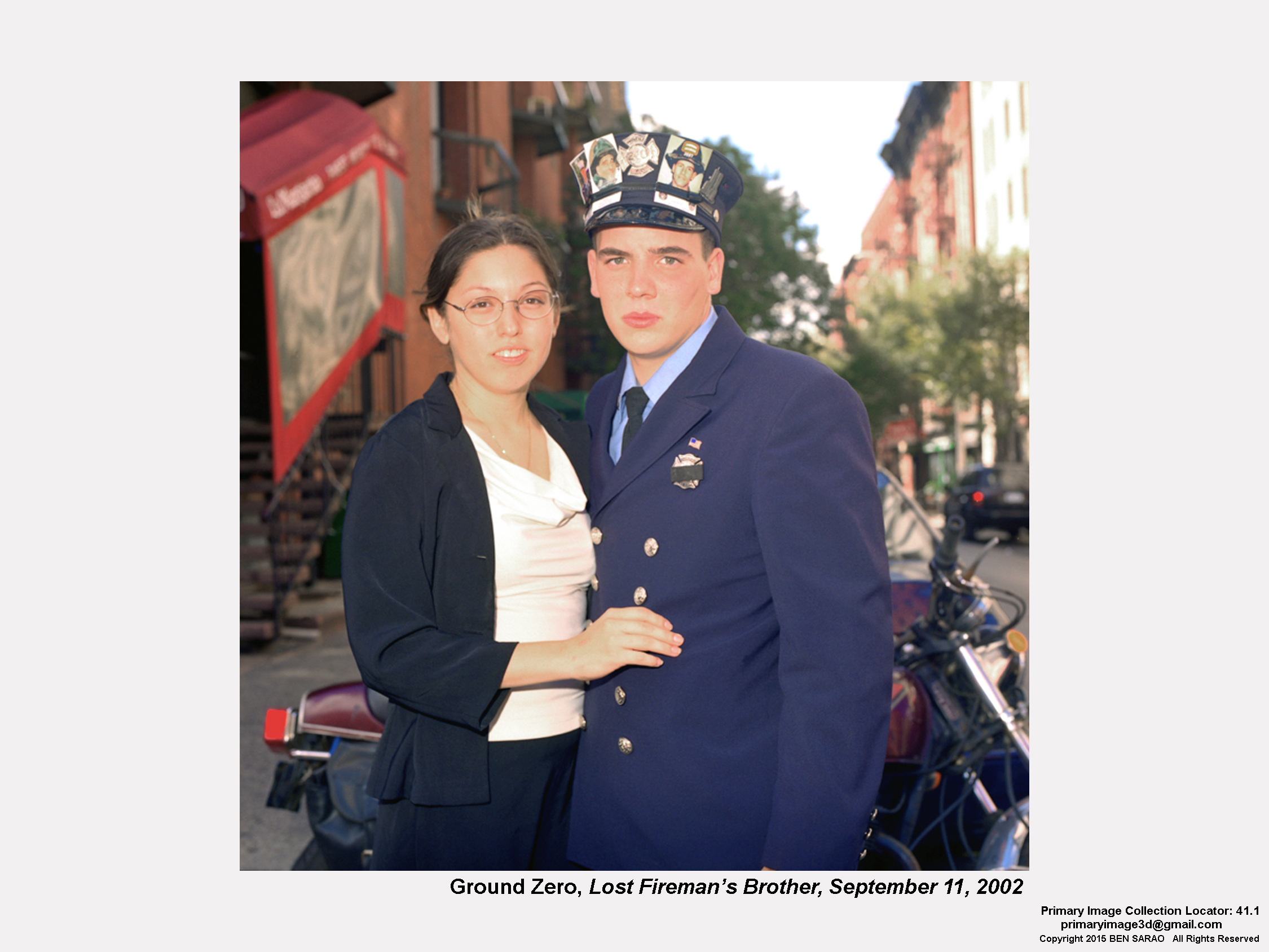 11. Firemen's Brother 9-11.jpg