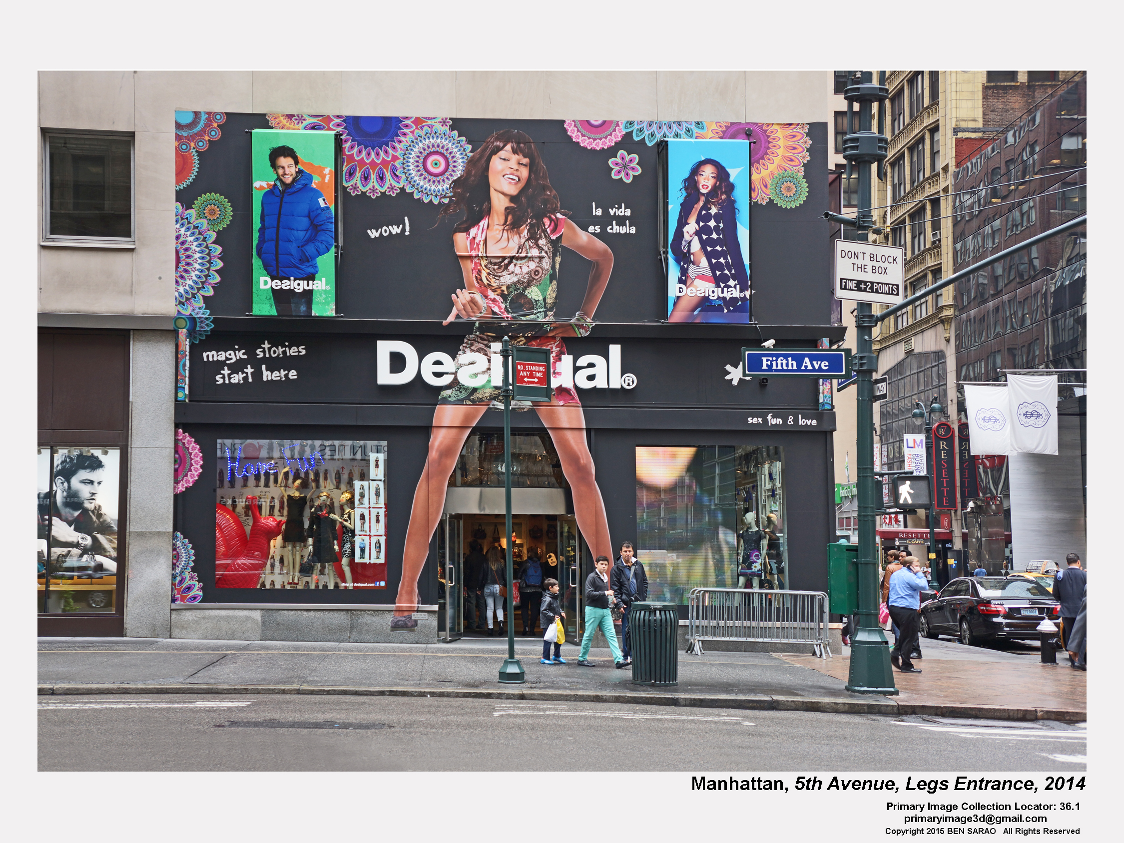 14. Manhattan Desigual Final WEB.jpg