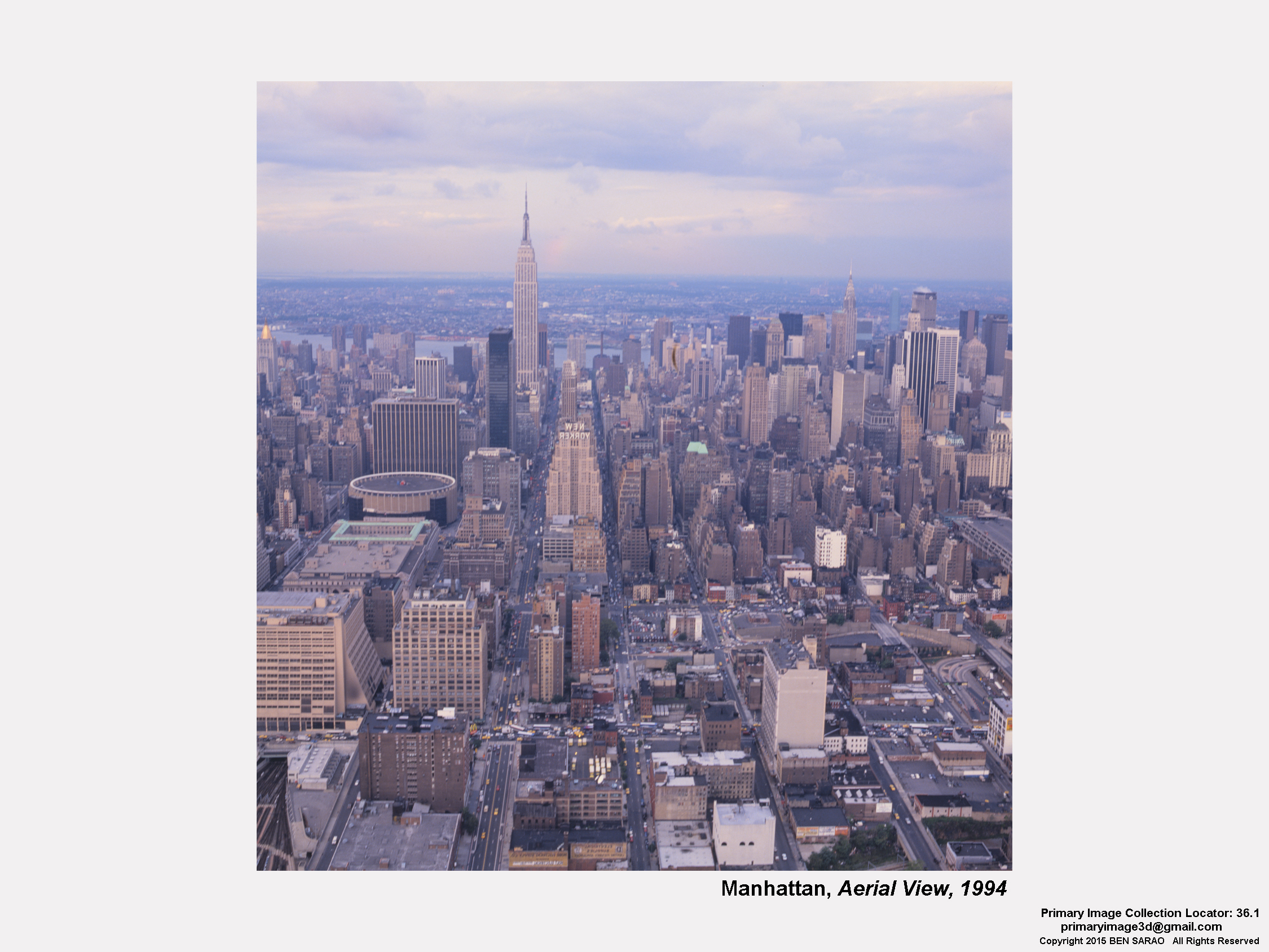 16. Aerial NYC.jpg