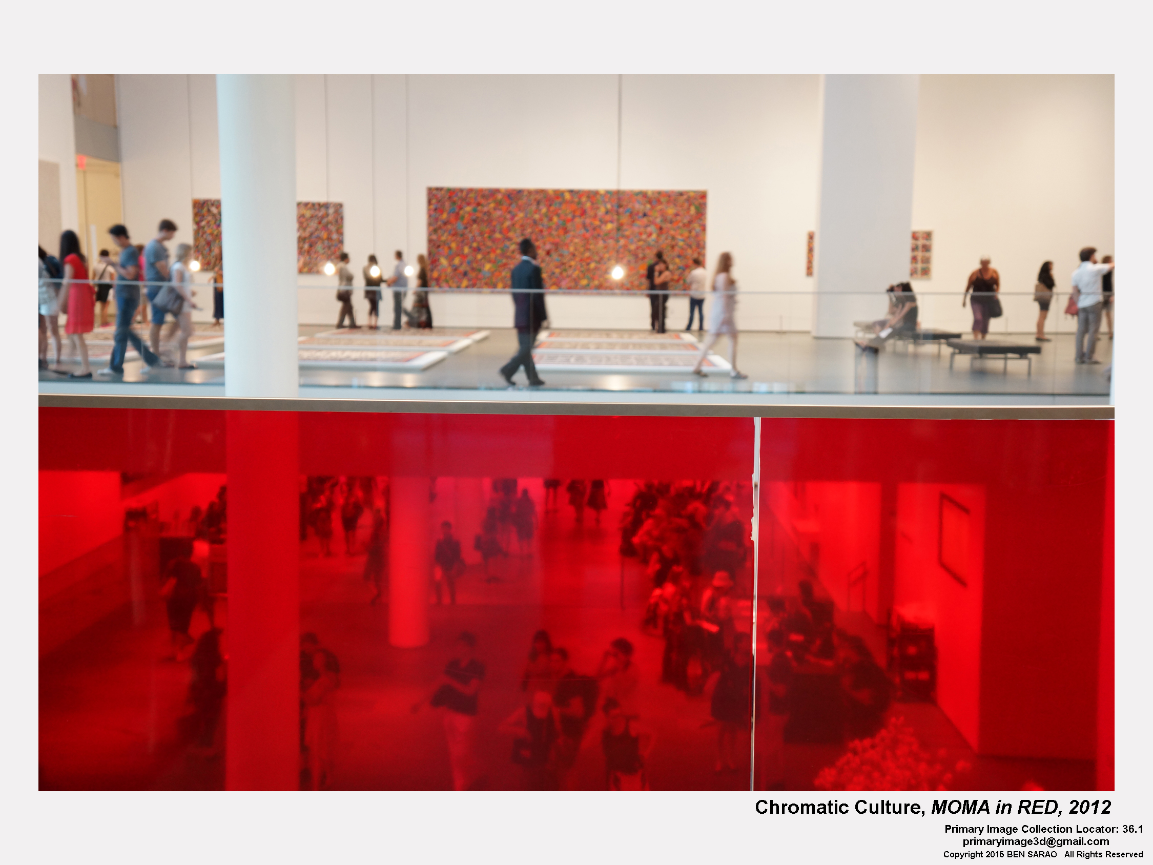 20. MOMA in RED.jpg