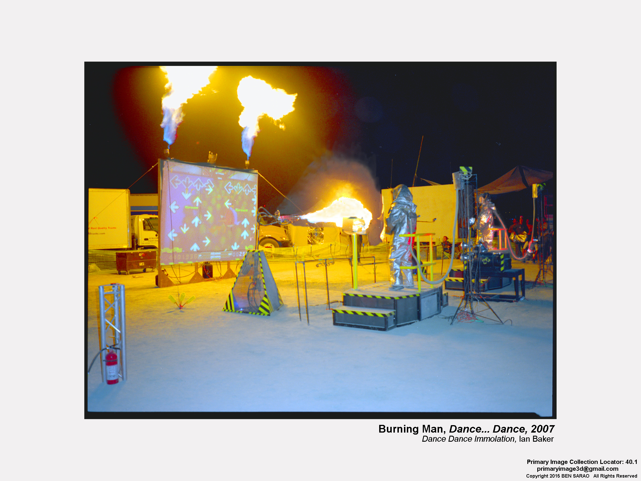 41. Burning Man Dance Final Web.jpg