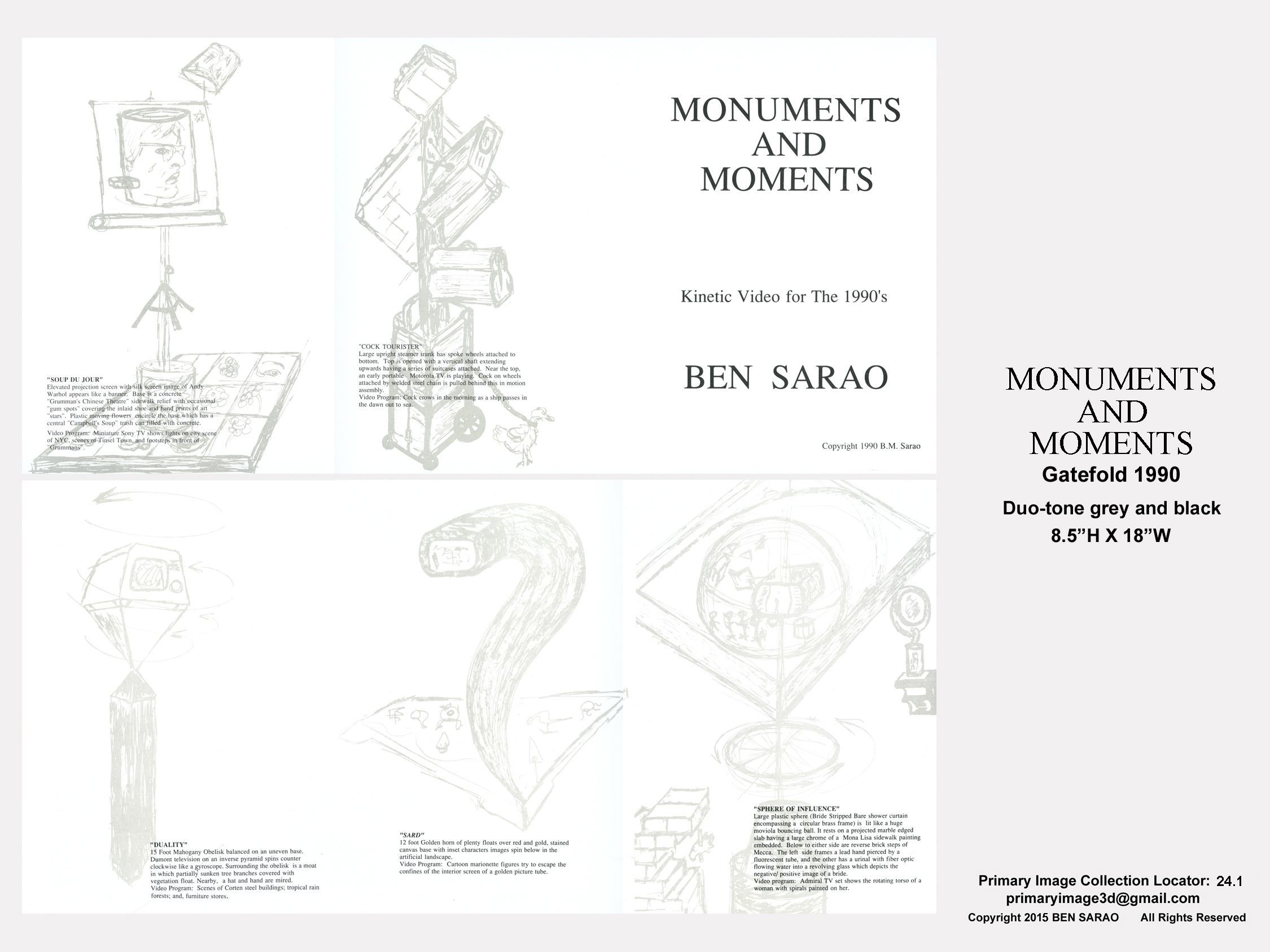 23.VI. Monuments and Moments.jpg