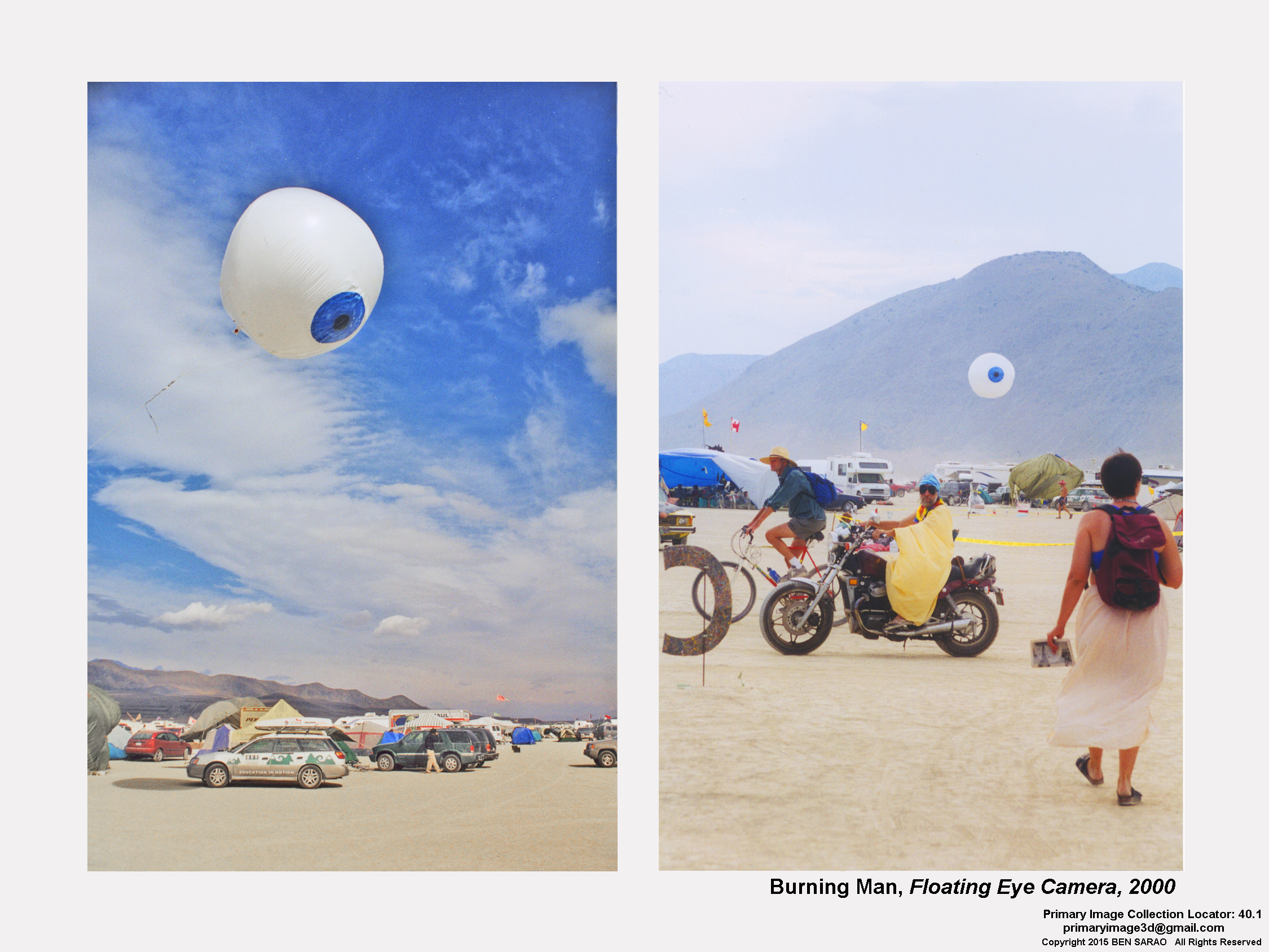 44. Burning Man Floating Eye WEB.jpg