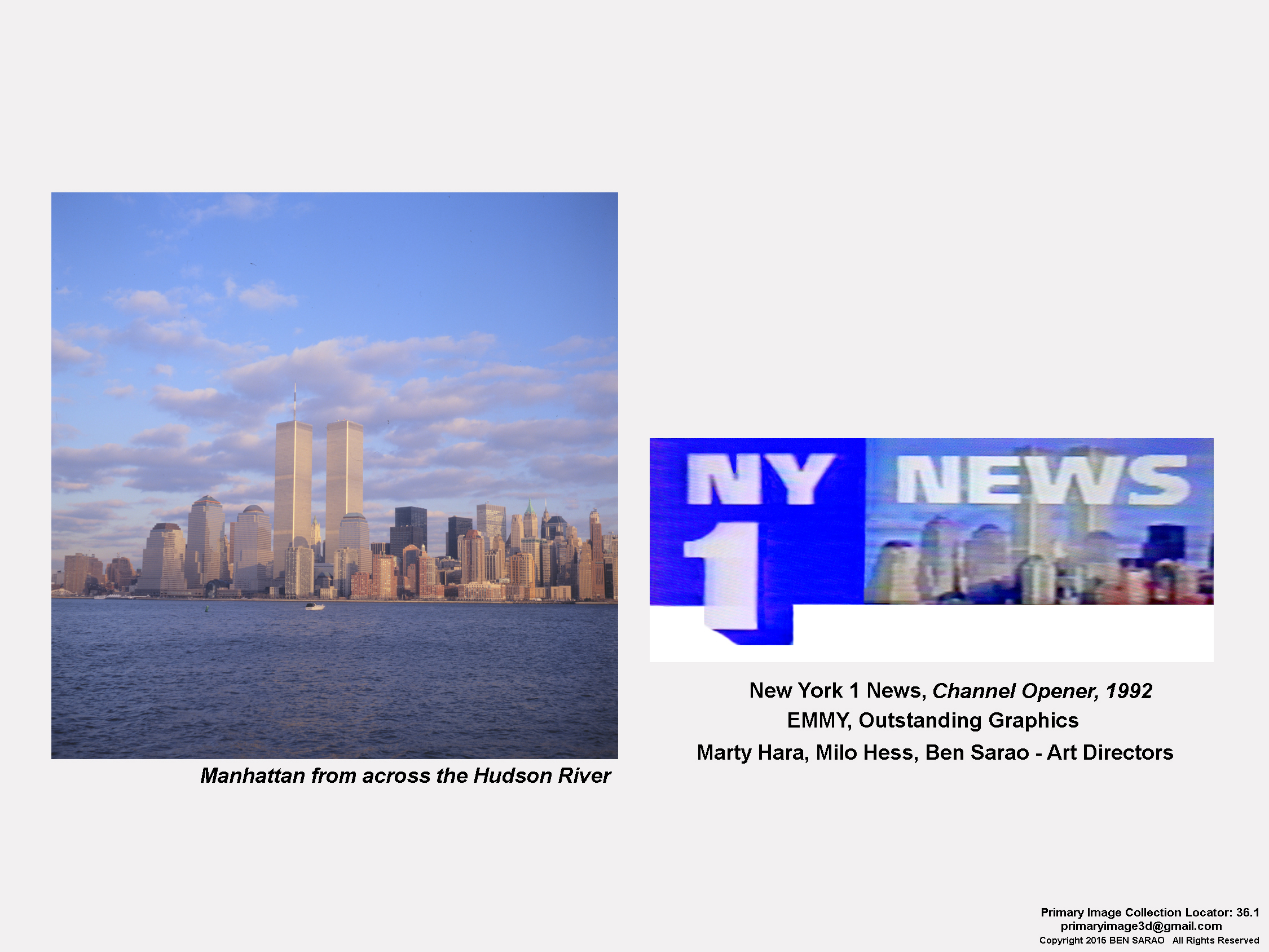 51. NY 1 News WTC Comp.jpg