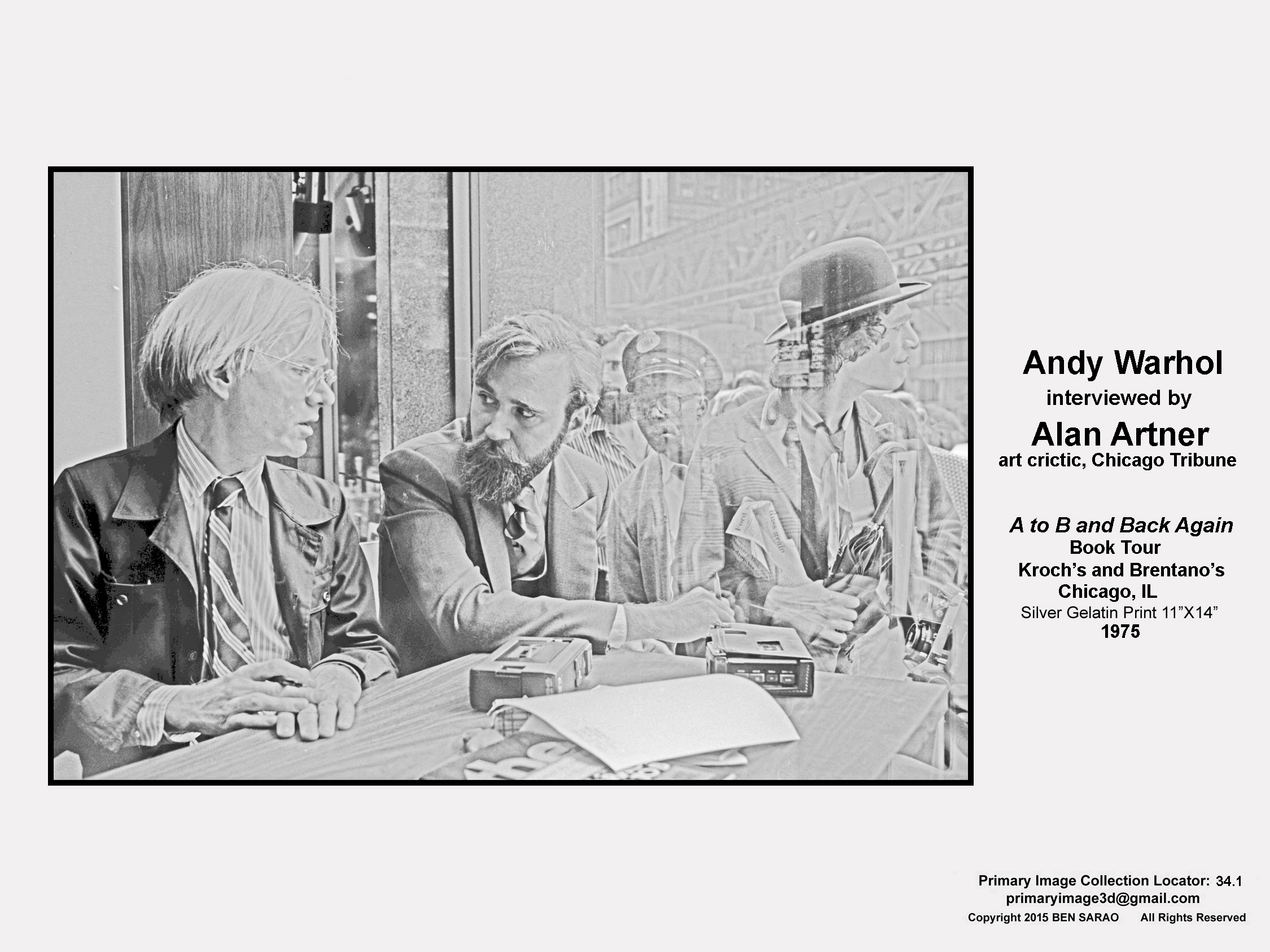 18.V. WARHOL and Artner Final Web.jpg