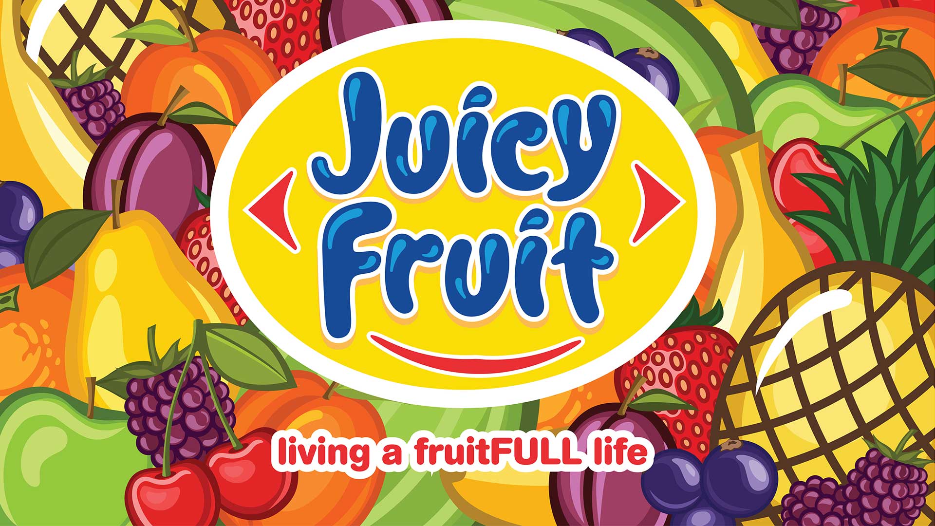 Блокс фрутс тест фруктов. Джуси Фрут логотип. Логотип для Блокс Фрут. Juicy Fruit 4г. Фрут-Фрут карандаши.