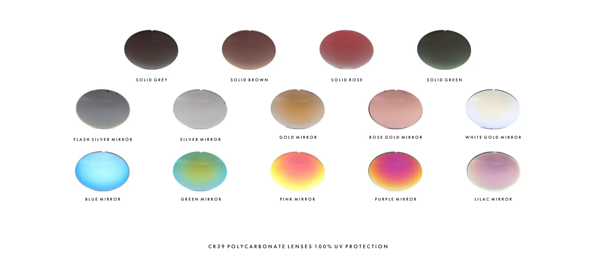 MATERIALS-LENSES.jpg