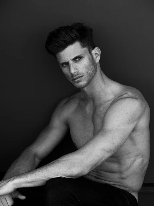 Photographer: Michael Epps