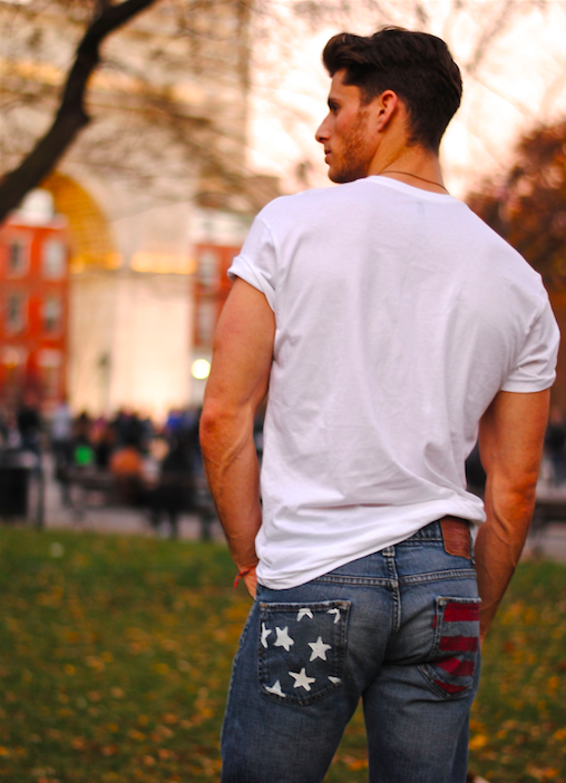 DSC_0877.jpg
