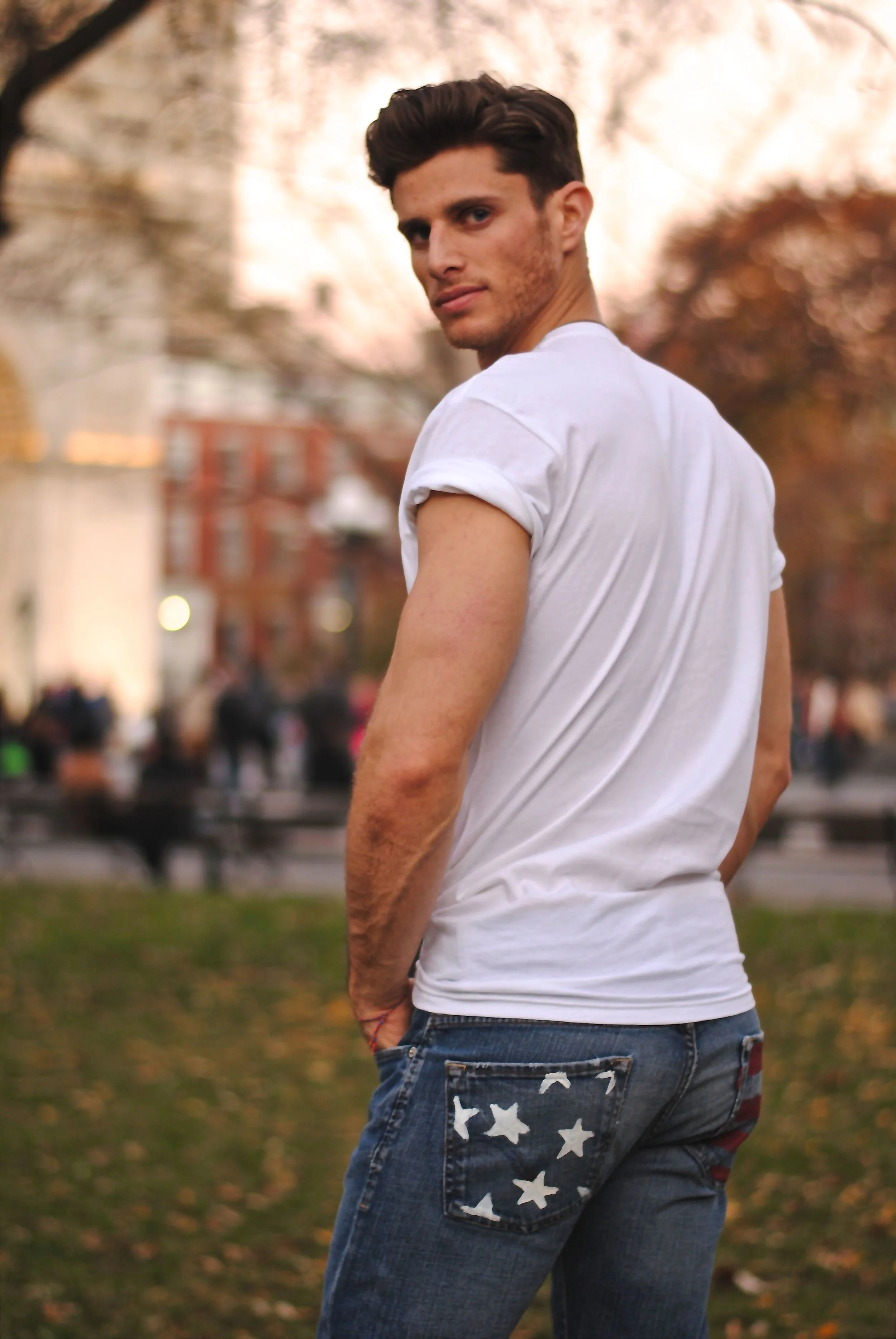 DSC_0872.jpg