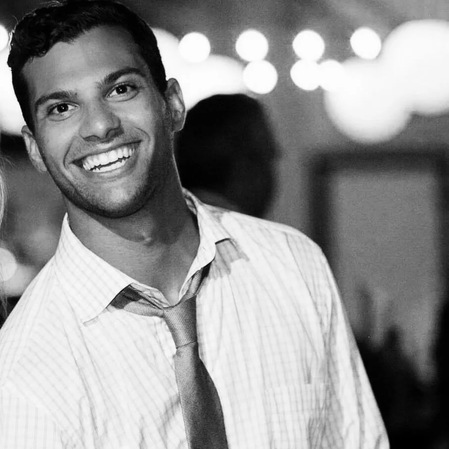 My Baby Brother #HeIsMyLegend