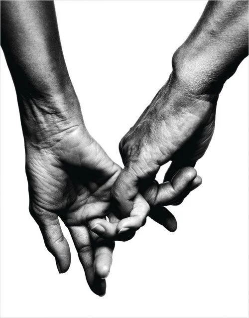 40 Reasons Why I Will Always Love My Exes