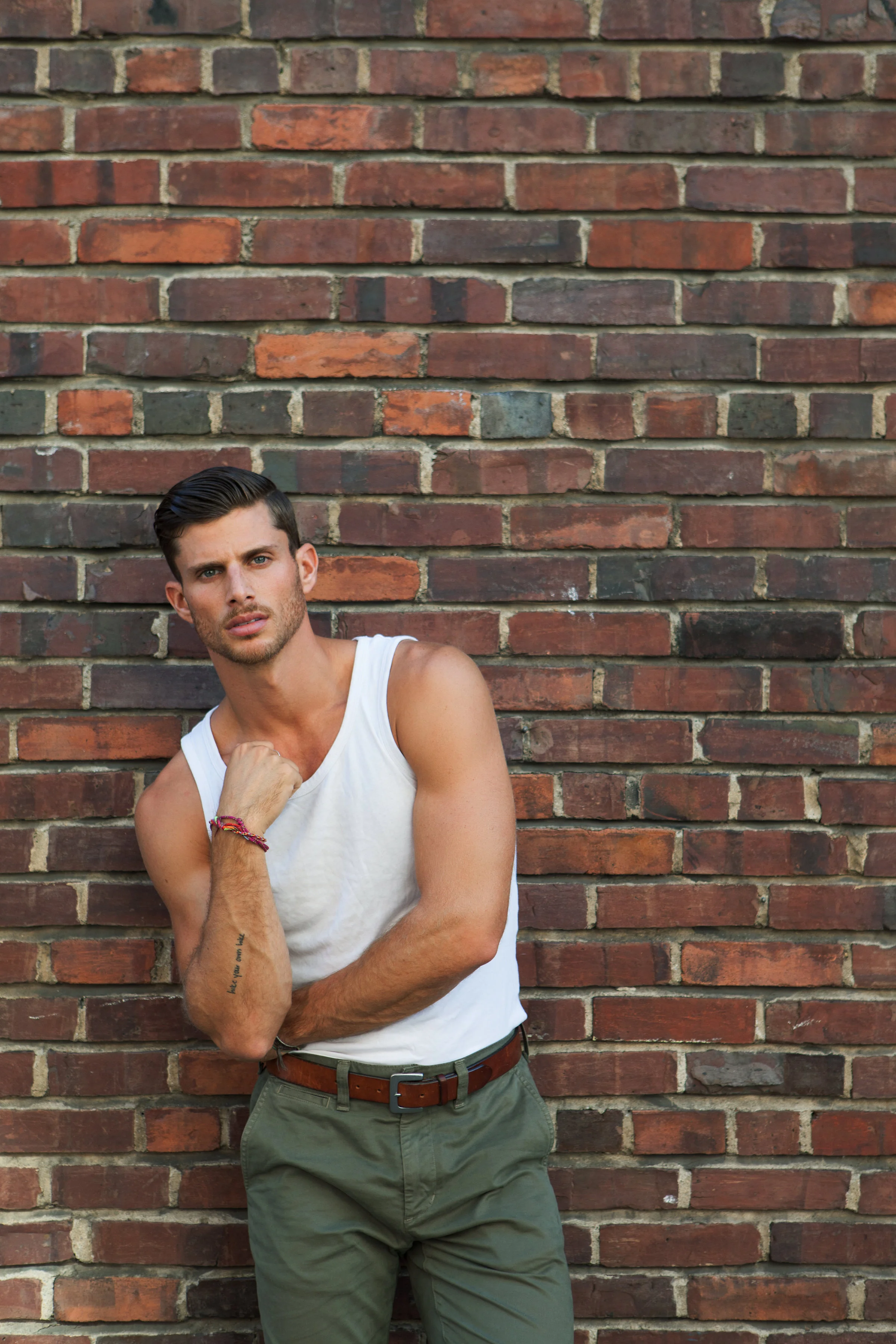 Top 5 Tips For Better Blogging