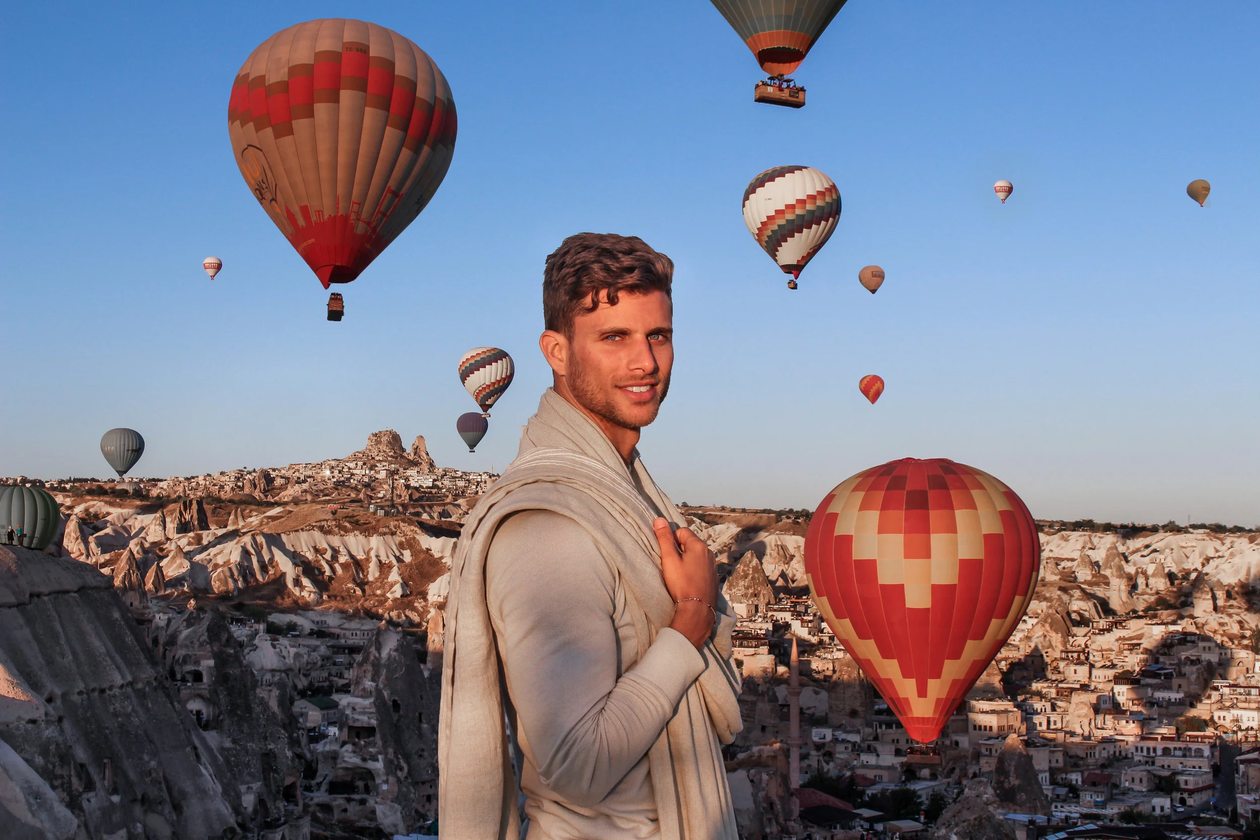 Cappadocia Balloons-5.jpg