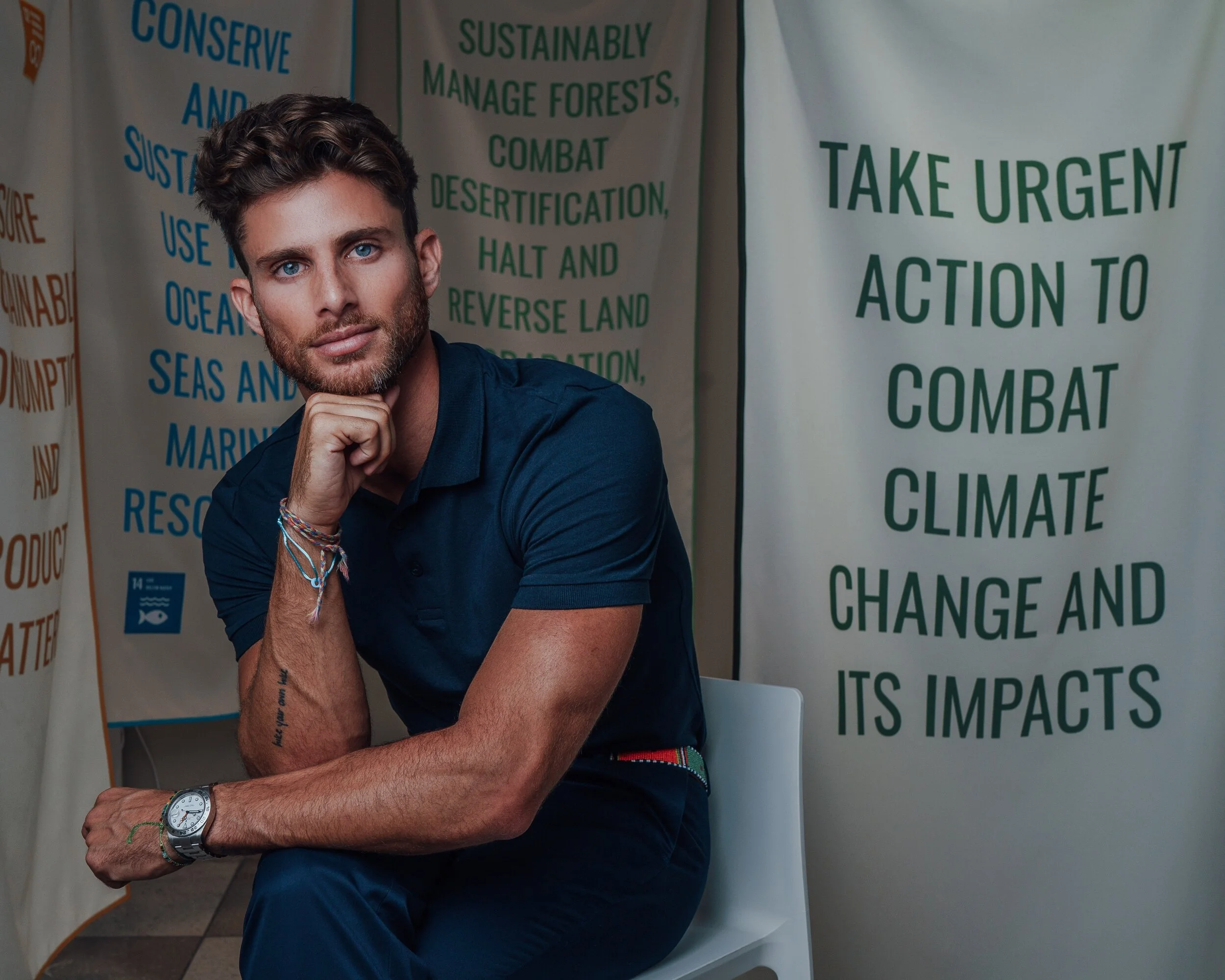 Facetune_29-09-2019-12-17-47 2.JPG