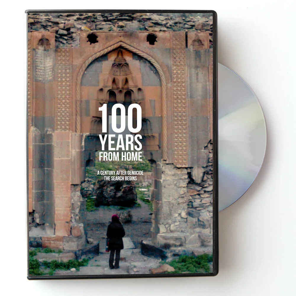 100YFH_DVD2 copy.jpg