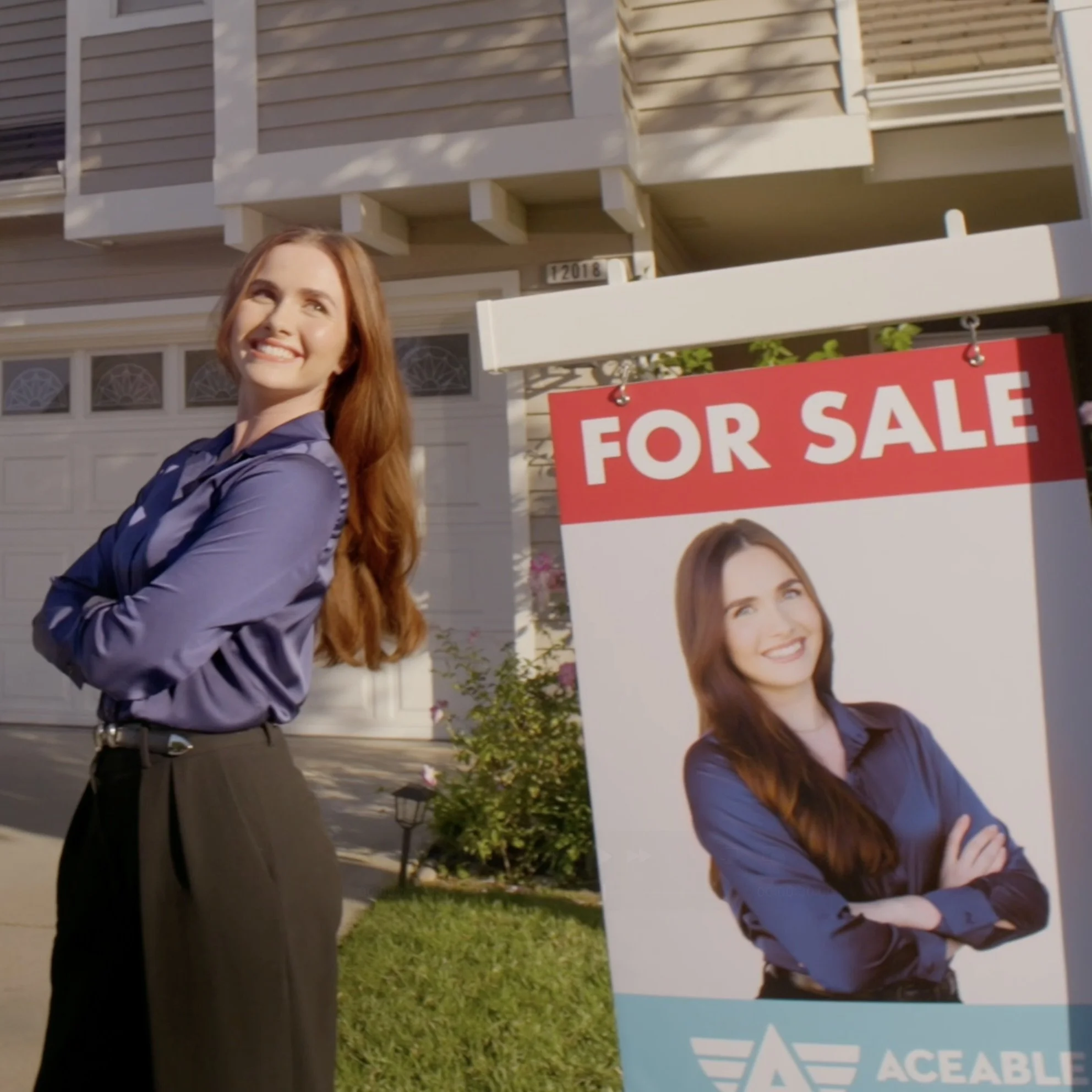 Screenshot 2026-02-10 at 4.49.22 PM.jpeg