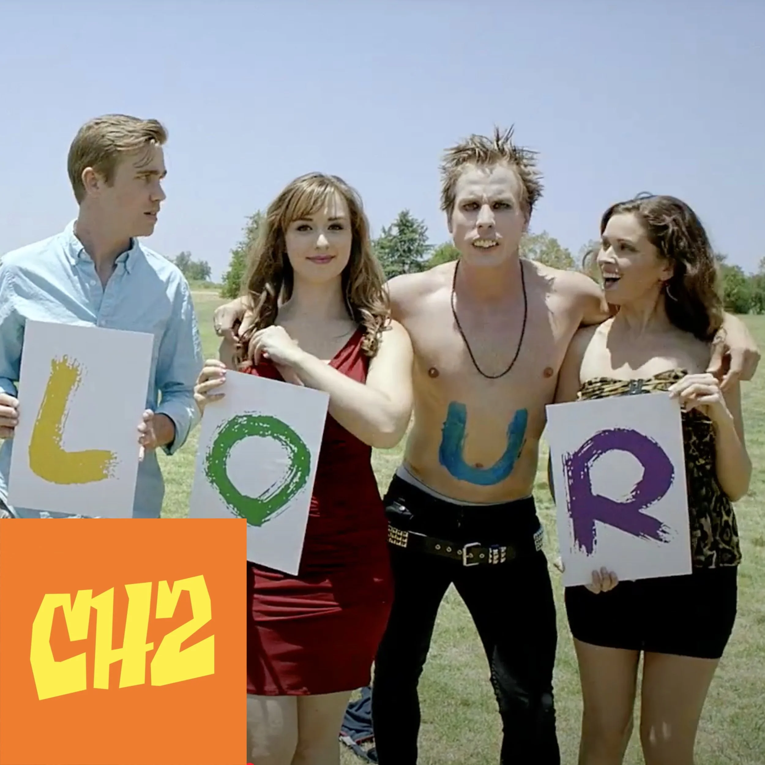 Screenshot 2025-05-19 at 5.24.13 PM.jpg