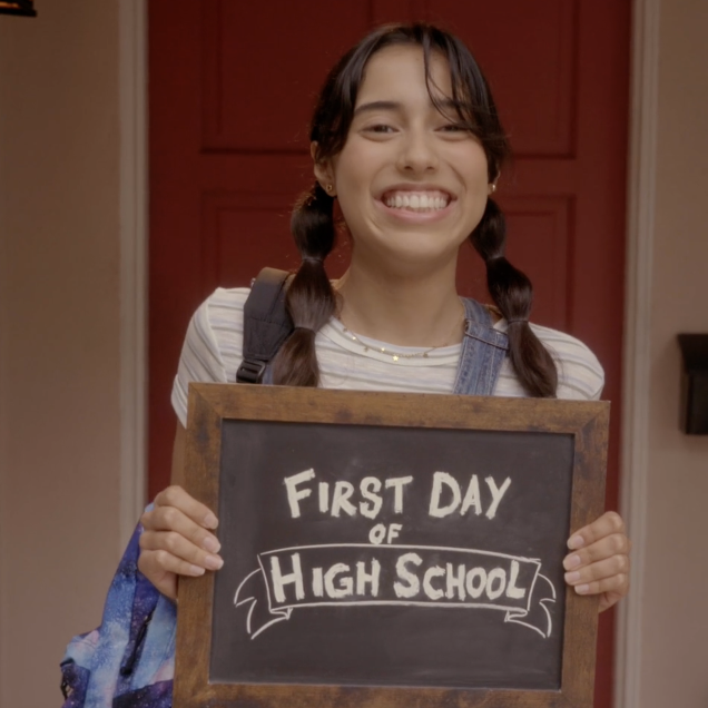 Screenshot 2026-02-10 at 4.38.25 PM.png