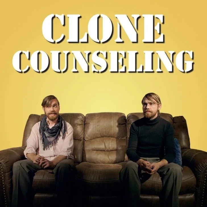 8F1025FC-80D8-4617-A03E-1ACB6675FBC0_1_105_c copy.jpg