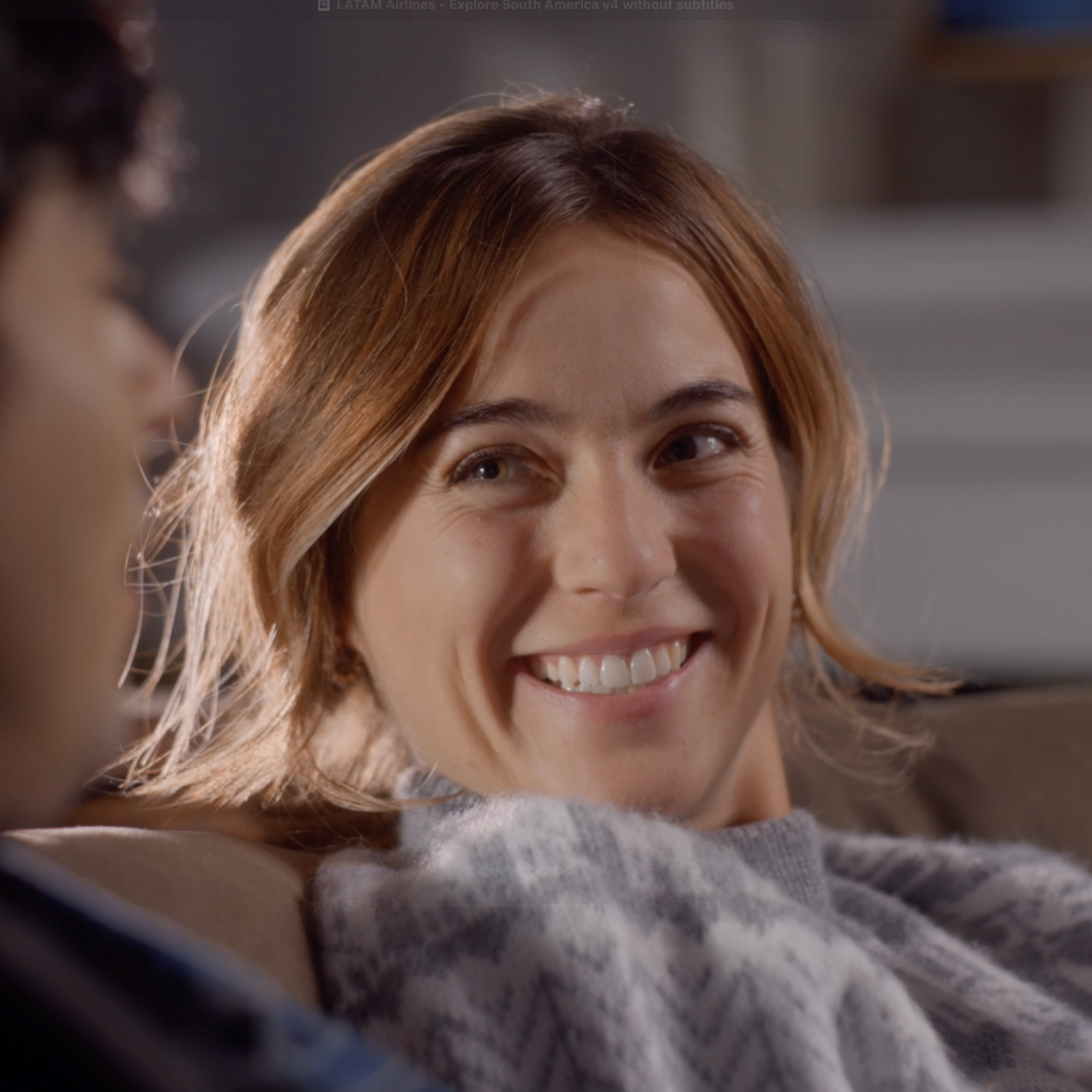 Screenshot 2026-02-10 at 5.07.03 PM.png