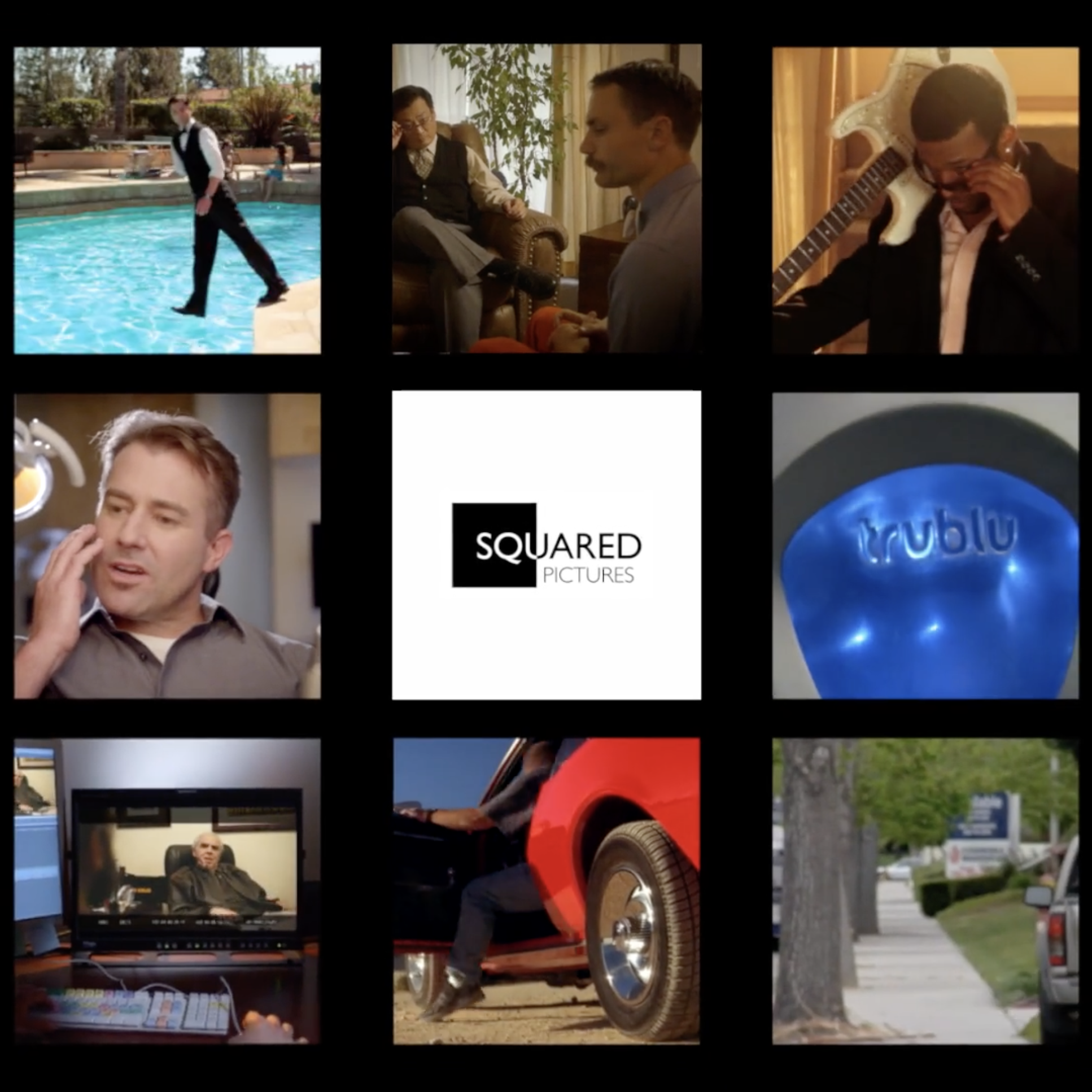 Screenshot 2026-02-10 at 5.16.04 PM.png