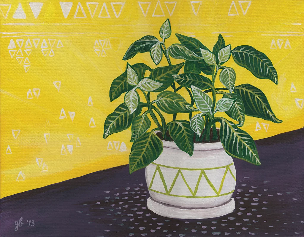 leaves.jpg