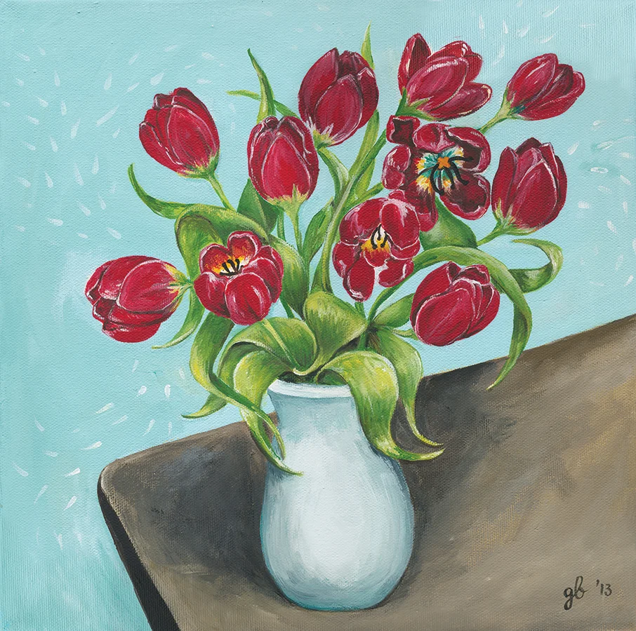 tulips.jpg