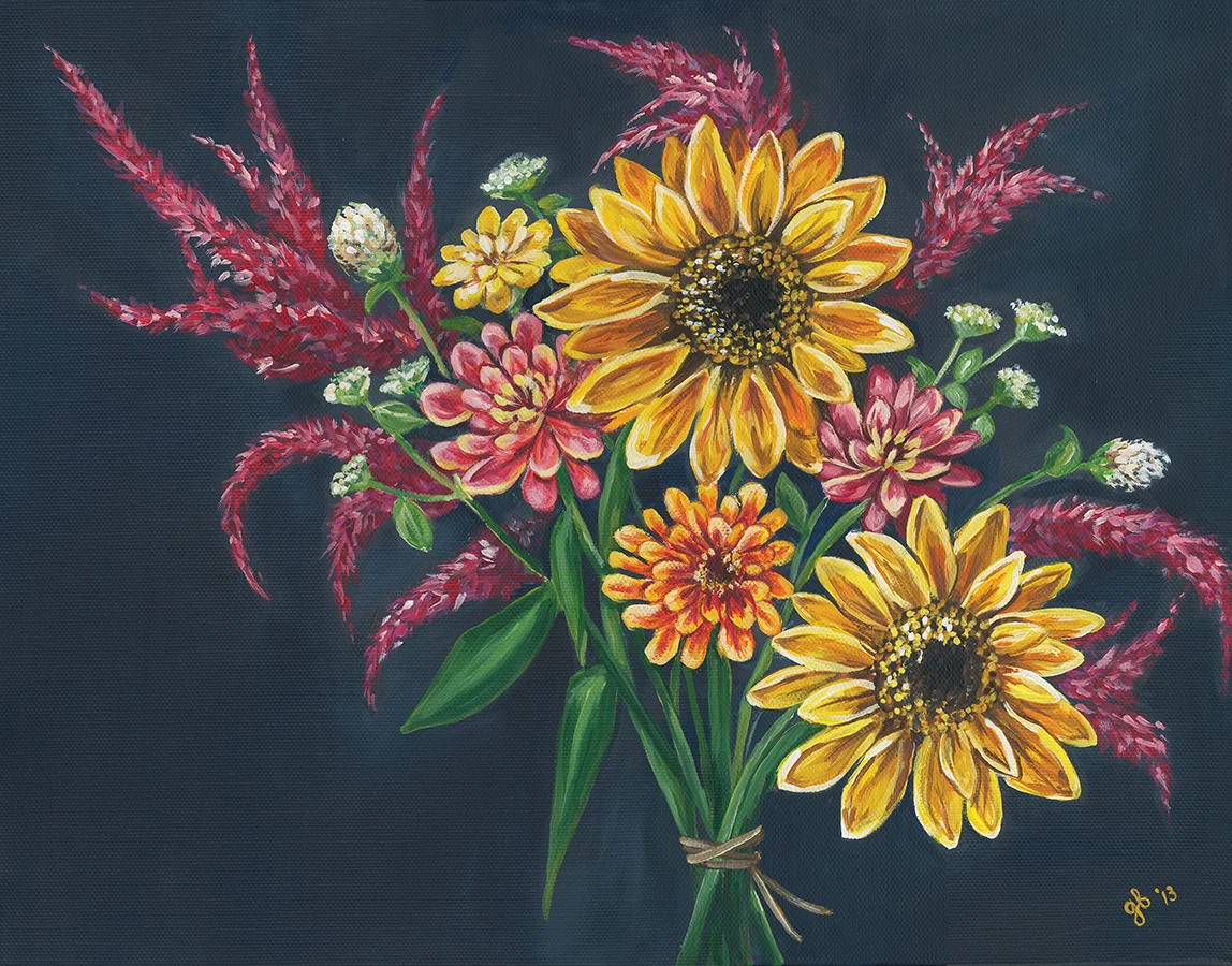 autumn-flowers.jpg
