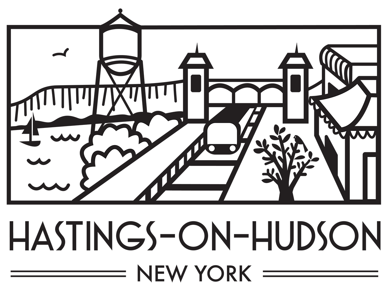 HOH-logo-sm.jpg
