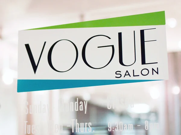vogue-store.jpg