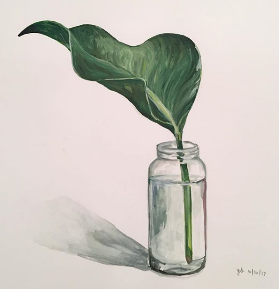 gabrielleburger_single_leaf_in_a_jar.png