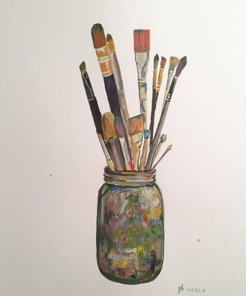 old-brushes-in-a-jar.png