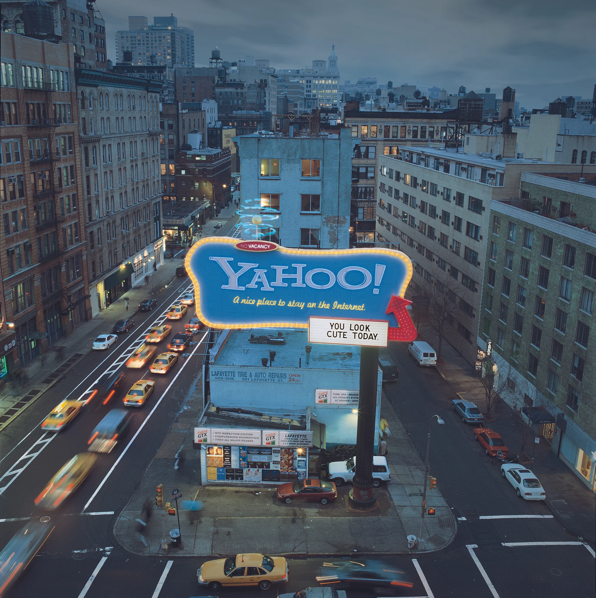 YAHOO NY smalltif.jpg
