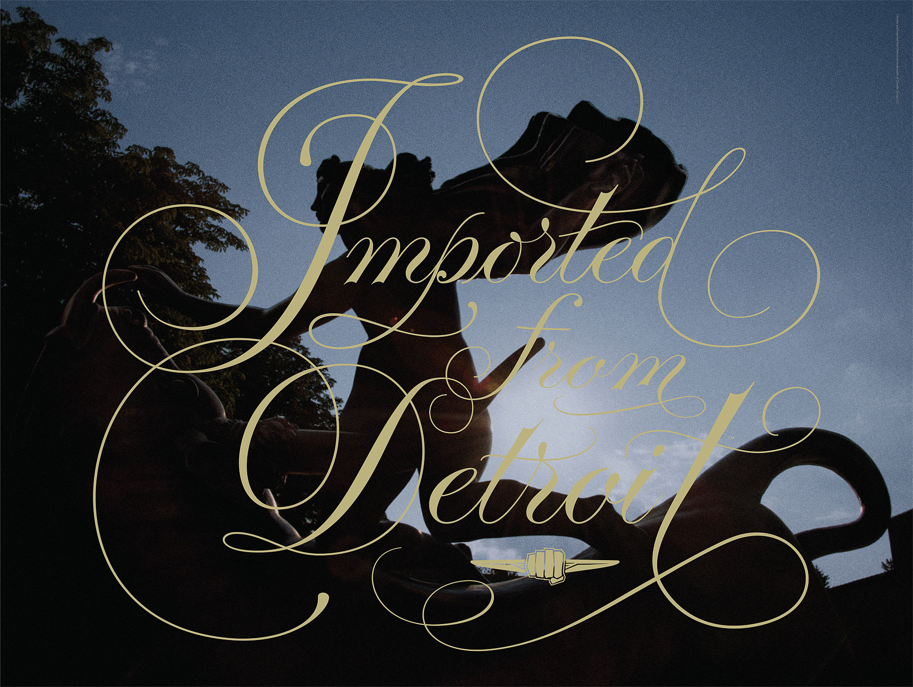CHRCORC12018_RPT_poster_script.jpg