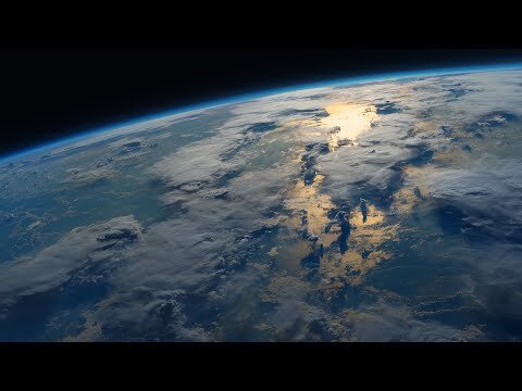 Year In Search 2021