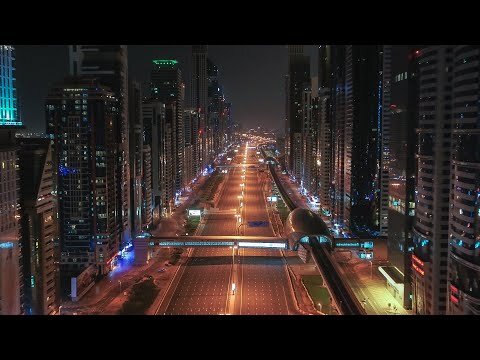 Year in Search 2020