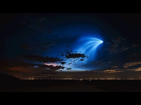 Year in Search 2018