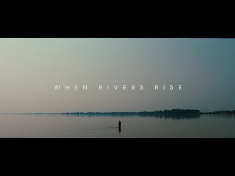When Rivers Rise: How AI is helping predict floods
