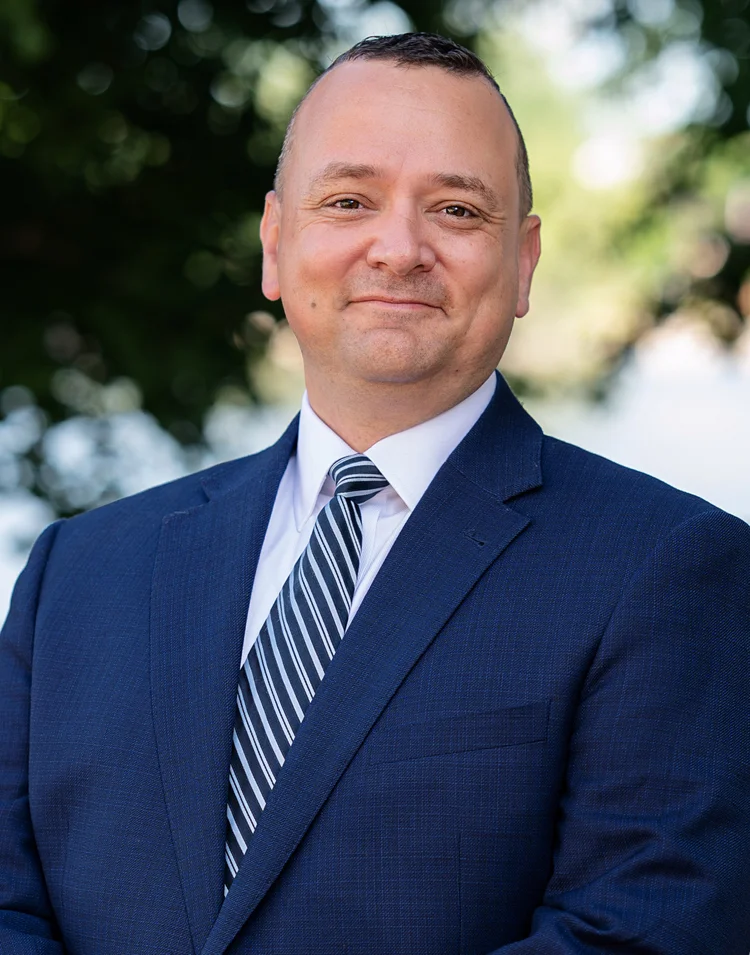 Michael Macco