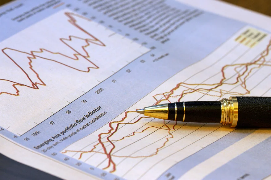 What is Investing?