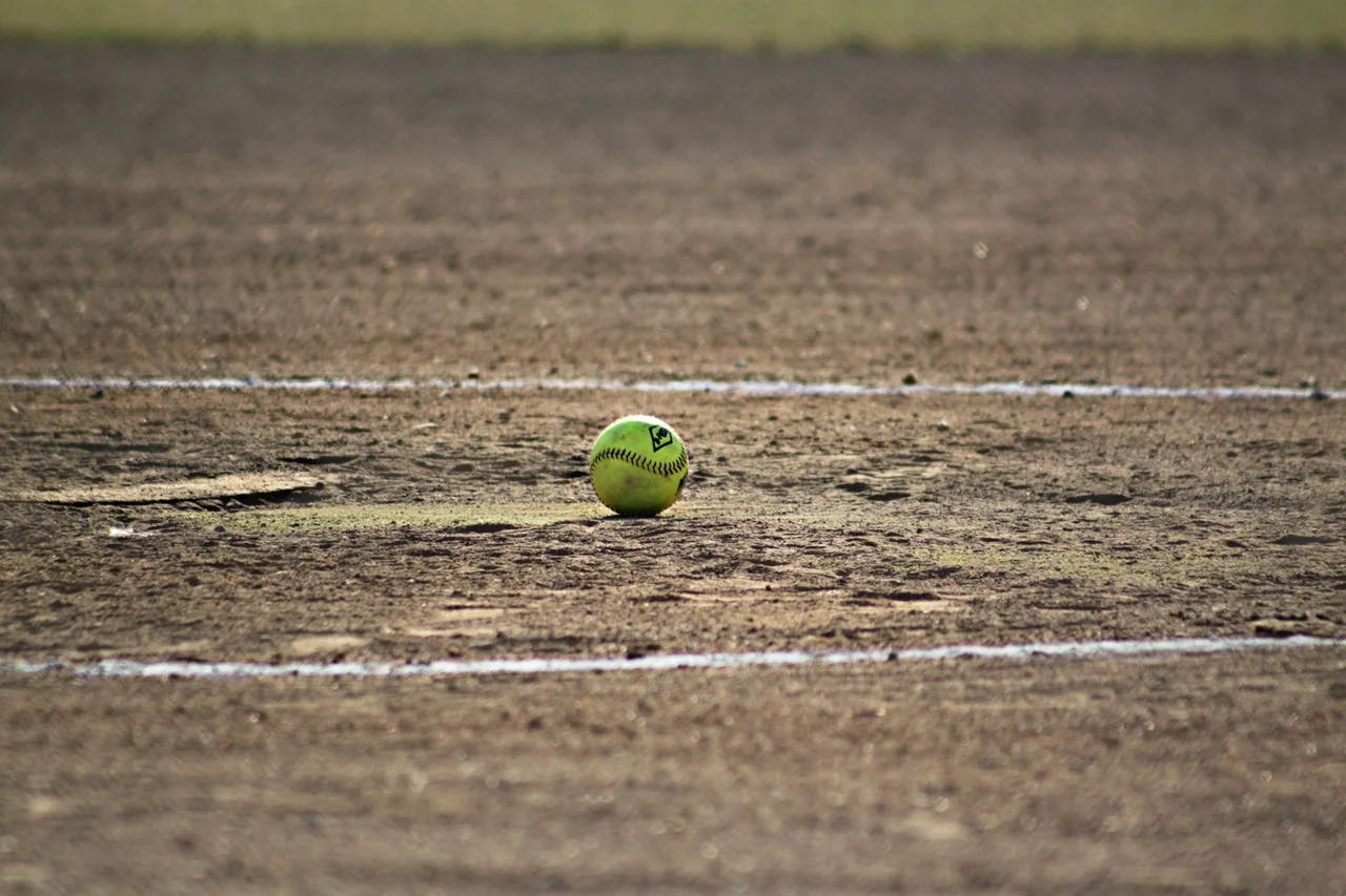 College Planning: Athletic, Academic, Community, Specialty, and Workplace Scholarships
